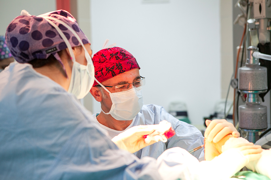 Gölova Estetik Merkezi