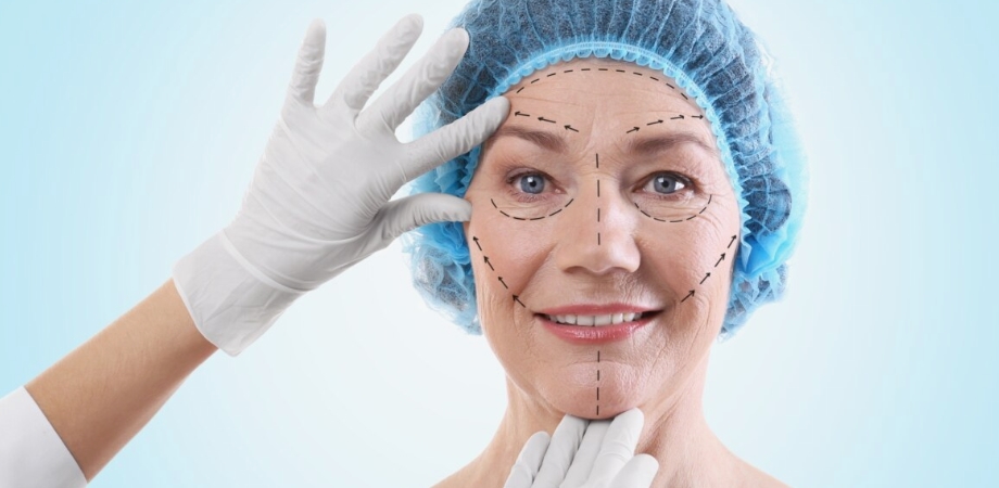 Gölova Estetik Merkezi